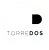 Torre residencial en Vía Montejo, Mérida - Torre Mitos