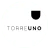 Torre residencial en Vía Montejo, Mérida - Torre Mitos
